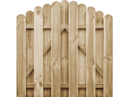 8718475710851 a en hd 1