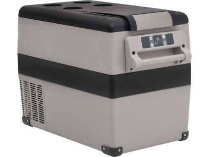 8720845719012 a en hd 1