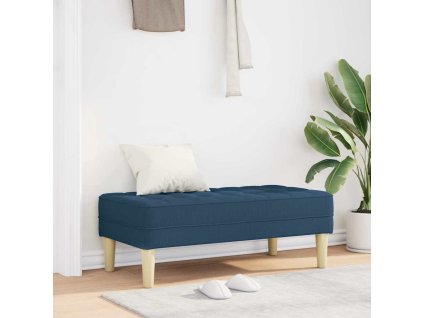 8721158784131 mo im en hd 1