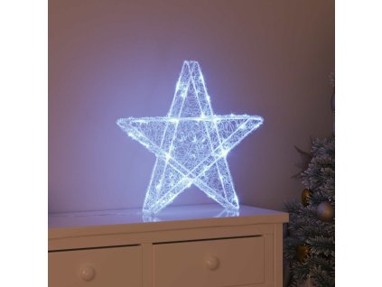 8721359355215 mo im en px16 1