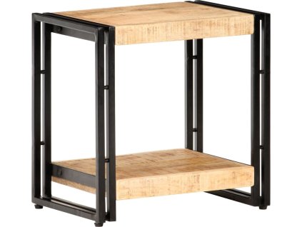 8720286069820 a en hd 1