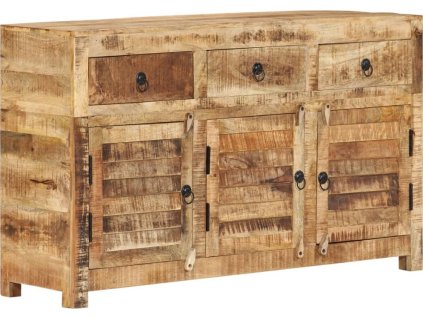 8720286705674 a en hd 1