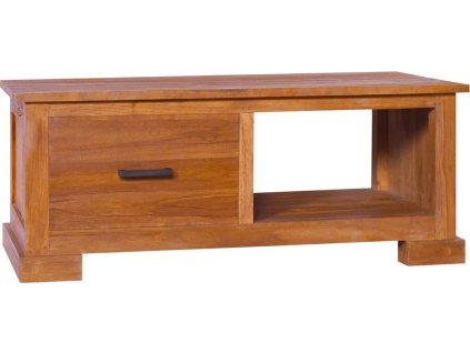 8719883996028 a en hd 1