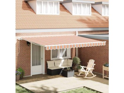 8721158812865 mo im en hd 1