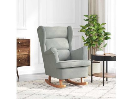 8721288755261 mo im en hd 1