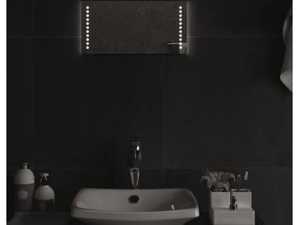 8720286876466 m en hd 1