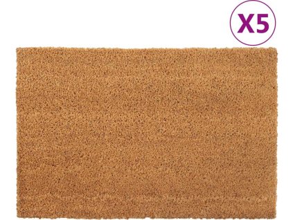 8721012225244 a en hd 1