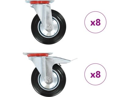 8719883718200 a en hd 1