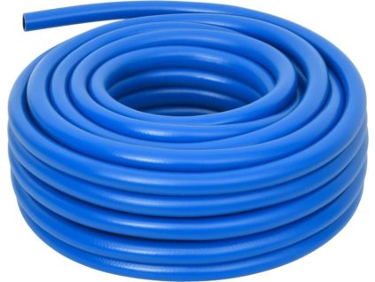 8720845755911 a en hd 1