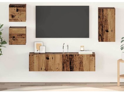 8721288873255 mo im en hd 1