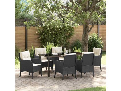 8721288650658 mo im en hd 1