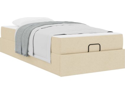 8721288275967 wbg an m en px16 1