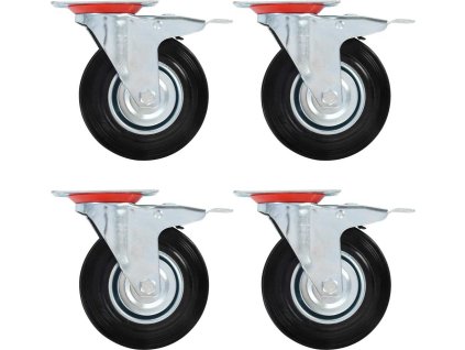 8718475720423 a en hd 1