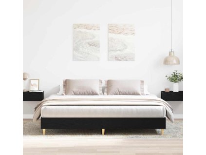 8721158782977 mo im en hd 1