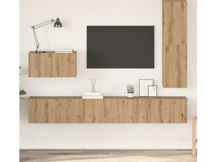 8721288873064 mo im en hd 1