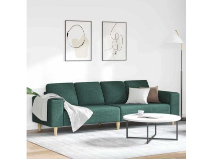 8721158899583 mo im en hd 1