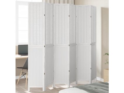 8721012074286 m en hd 1