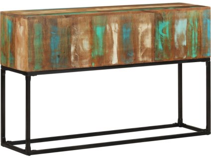 8720286070826 a en hd 1