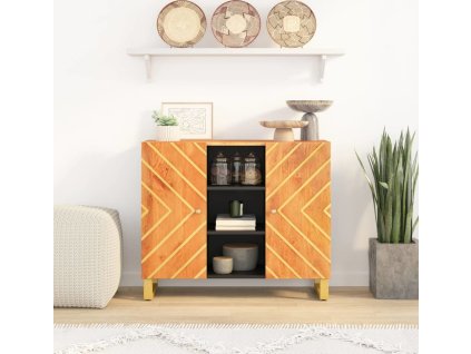 8720845422295 m en hd 1