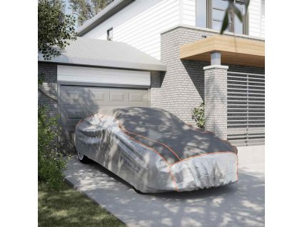 8721102646942 m en hd 1