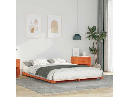 8721288718945 mo im en hd 1