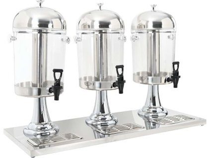 8718475508809 a en hd 1