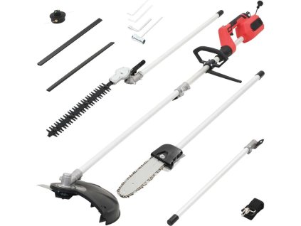 8718475720072 a en hd 1