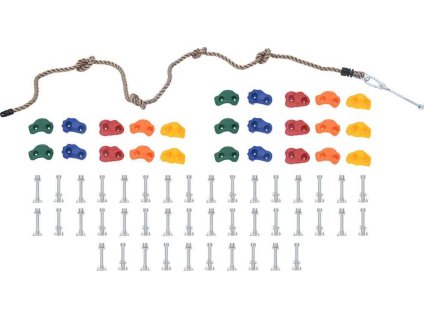 8720286194454 a en hd 1