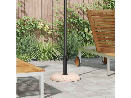 8721158918291 mo im en hd 1