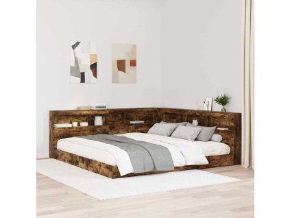 8721158896537 mo im en hd 1