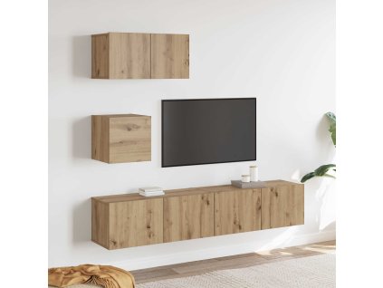 8721288871176 mo im en px16 1