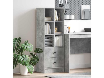 8721158250858 mo im en hd 1