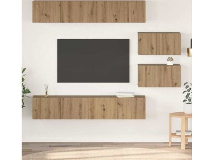 8721288871381 mo im en hd 1