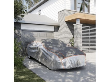 8721102646911 m en hd 1