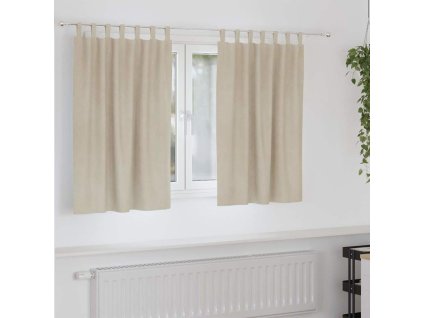 8721158692795 mo im en hd 1