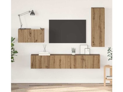 8721288872401 mo im en hd 1