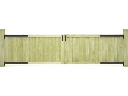 8718475710967 a en hd 1