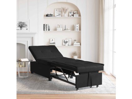 8721158290540 mo im en px16 1