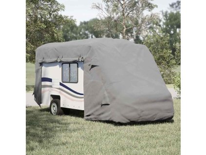 8721102955648 m en hd 1