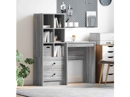 8721158934772 mo im en hd 1