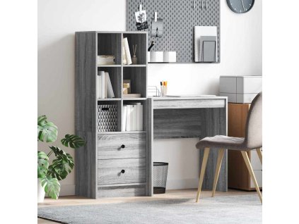 8721158934857 mo im en hd 1