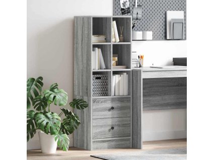 8721158250872 mo im en hd 1