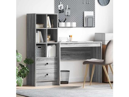 8721158935014 mo im en hd 1