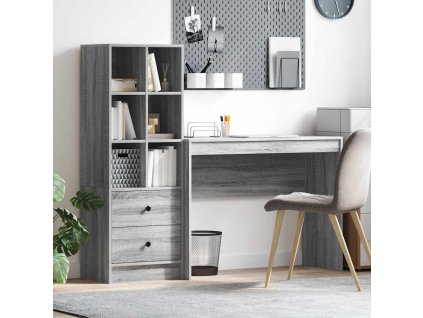 8721158935090 mo im en hd 1