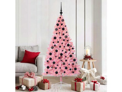 8721288280374 mo im en hd 1