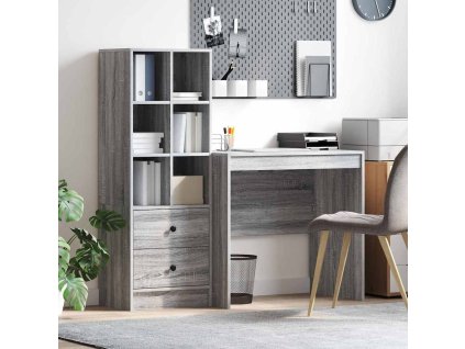 8721158935335 mo im en hd 1