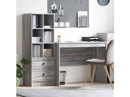 8721158935496 mo im en hd 1