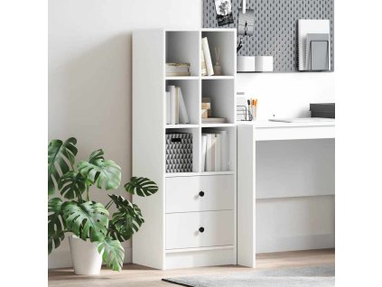 8721158250827 mo im en hd 1