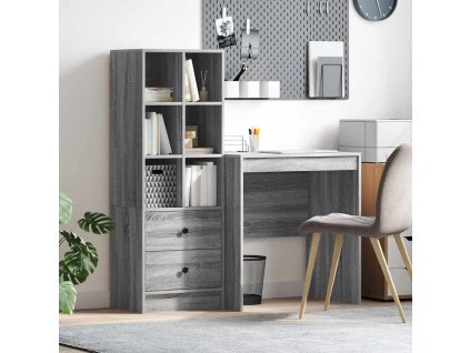 8721158935250 mo im en hd 1