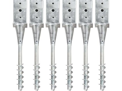 8719883833606 a en hd 1